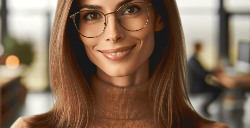 Instafreelance banner