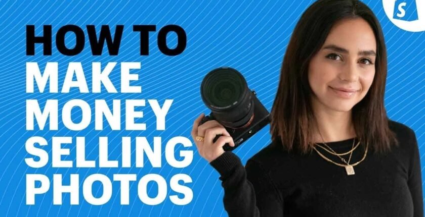 Insta Freelance