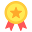 Instafreelance badge